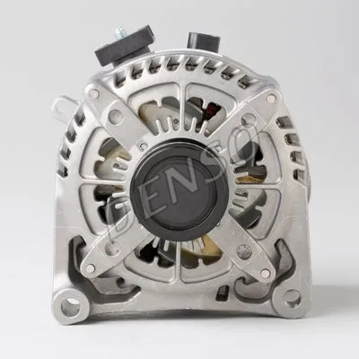 alternator-dan1127