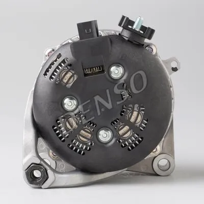 alternator-dan1127