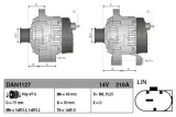 alternator-dan1127-typ-samochodu-samochody-osobowe