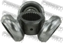 krzyzak-przegubu-wew-vw-t5-nissan-murano-27z-468mm-tripod-0116-gsv40