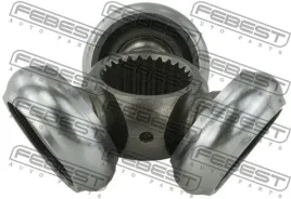 krzyzak-przegubu-wew-nissan-navara-26zx45mm-tripod-0116-agv10-febest