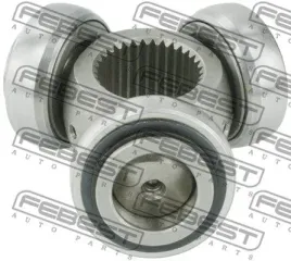 krzyzak-przegubu-wew-toyota-avensis-32z-3805mm-tripod-0116-cdt220