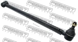 wahacz-toyota-t-rav4-20-le-00-0125-014-febest