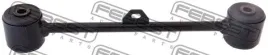 wahacz-toyota-t-land-cruiser-30d4-d-td-34-96-wzdluzny-0125-kdj95
