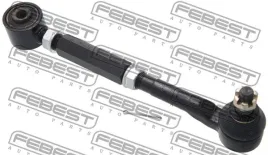 wahacz-toyota-t-rav4-18-20-24-20d4-d-00-05-poprzeczny