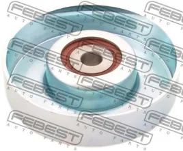 rolka-paska-wielorowk-toyota-yaris-scp1-nlp1-ncp1-0187-scp10