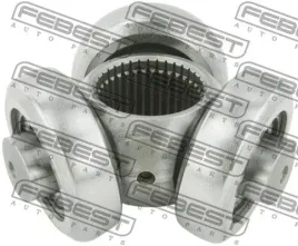 krzyzak-przegubu-wew-nissan-murano-hyundai-ix55-36zx4785mm-mitsubishi