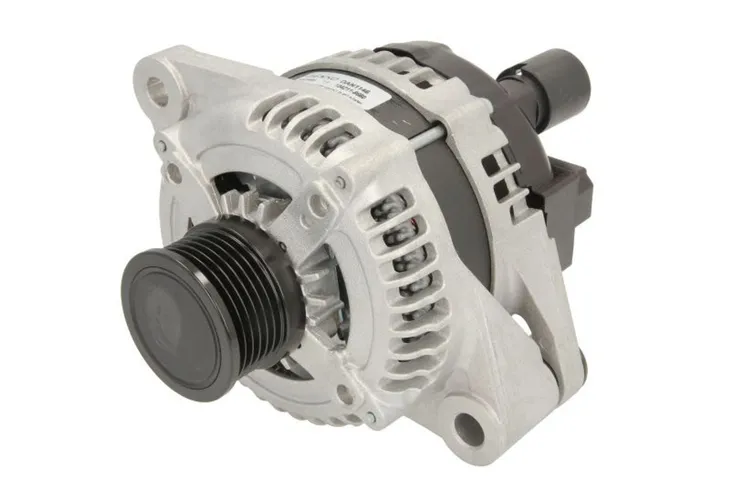 alternator-dan1146