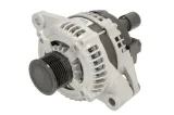 alternator-dan1146