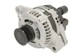alternator-dan1146
