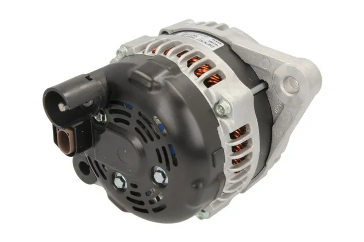 alternator-dan1146-stan-nowy