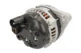 alternator-dan1146-stan-nowy