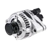 alternator-dan1146-producent-czesci-denso