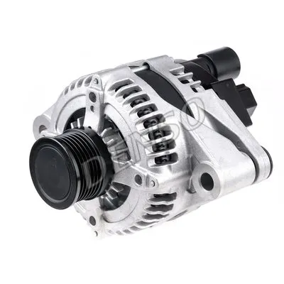 alternator-dan1146