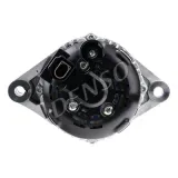 alternator-dan1146-typ-samochodu-samochody-osobowe