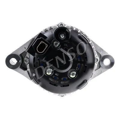 alternator-dan1146