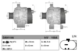 alternator-dan1146-jakosc-czesci-zgodnie-z-gvo-q-oryginal-z-logo-producenta-czesci-oem-oes