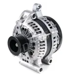 alternator-dan1208
