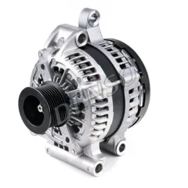alternator-dan1208