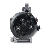 alternator-dan1208-stan-nowy