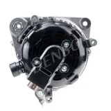 alternator-dan1148-den-stan-nowy