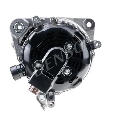 alternator-dan1148-den