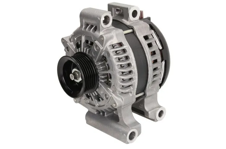 alternator-dan1281