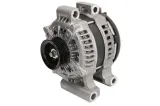 alternator-dan1281