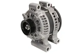 alternator-dan1281