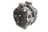 alternator-dan1281-stan-nowy
