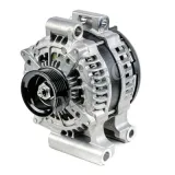 alternator-dan1281-producent-czesci-denso