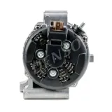 alternator-dan1281-typ-samochodu-samochody-osobowe