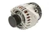 alternator-dan1305