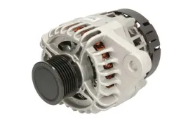 alternator-dan1305