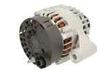 alternator-dan1305-stan-nowy