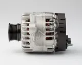 alternator-dan1305-producent-czesci-denso