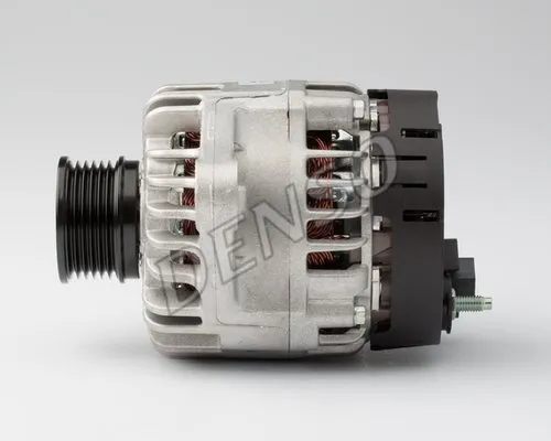 alternator-dan1305