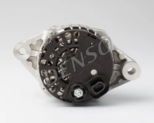 alternator-dan1305-typ-samochodu-samochody-osobowe