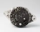 alternator-dan1305-typ-samochodu-samochody-osobowe