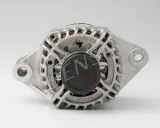 alternator-dan1305-jakosc-czesci-zgodnie-z-gvo-q-oryginal-z-logo-producenta-czesci-oem-oes