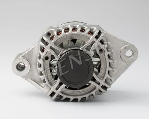 alternator-dan1305