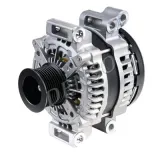 alternator-dan1209