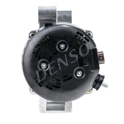 alternator-dan1209
