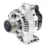 alternator-dan1310