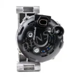 alternator-dan1310-stan-nowy
