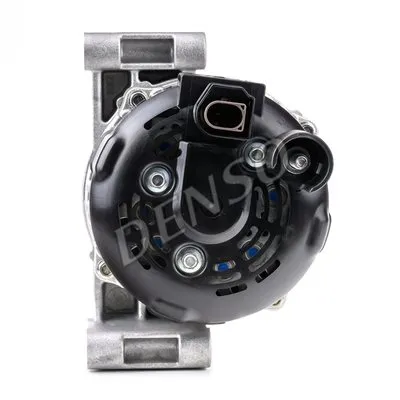 alternator-dan1310