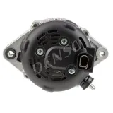 alternator-dan1316-stan-nowy