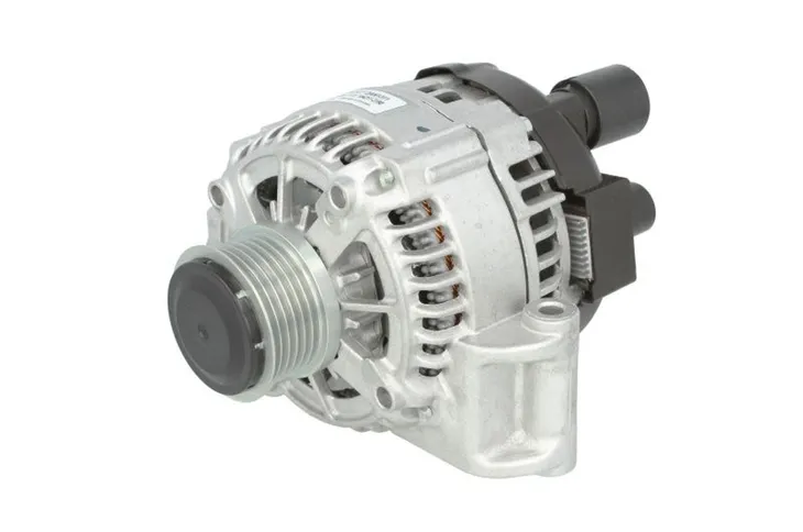 alternator-dan1311
