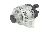 alternator-dan1311