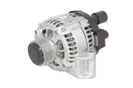 alternator-dan1311